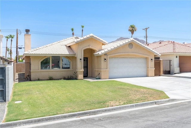51840 Avenida Madero Ln, Quinta, CA 92253 - photo 2