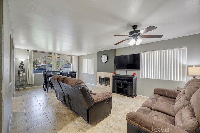 51840 Avenida Madero Ln, Quinta, CA 92253 - photo 40