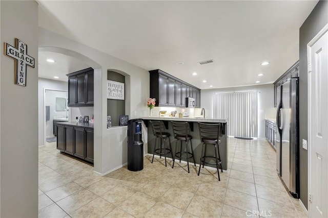 51840 Avenida Madero Ln, Quinta, CA 92253 - photo 33
