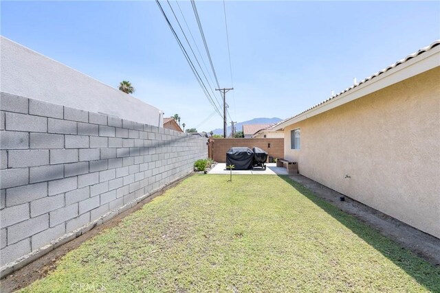 51840 Avenida Madero Ln, Quinta, CA 92253 - photo 11