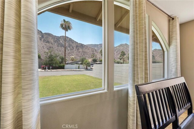 51840 Avenida Madero Ln, Quinta, CA 92253 - photo 49