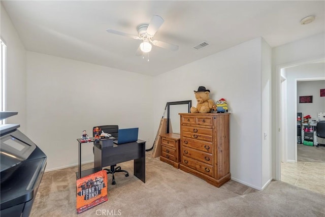 51840 Avenida Madero Ln, Quinta, CA 92253 - photo 26