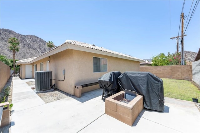 51840 Avenida Madero Ln, Quinta, CA 92253 - photo 9