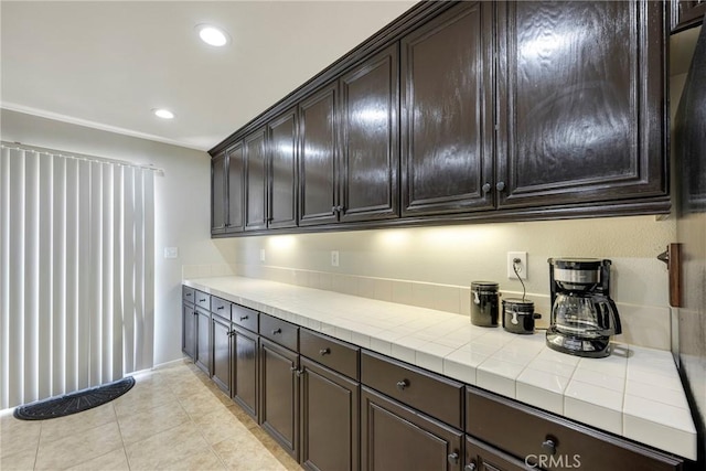 51840 Avenida Madero Ln, Quinta, CA 92253 - photo 35