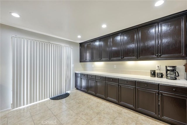 51840 Avenida Madero Ln, Quinta, CA 92253 - photo 36