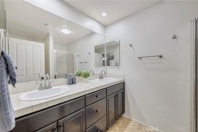 51840 Avenida Madero Ln, Quinta, CA 92253 - photo 20