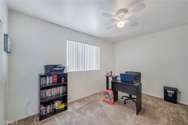 51840 Avenida Madero Ln, Quinta, CA 92253 - photo 25