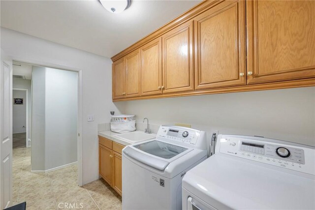 51840 Avenida Madero Ln, Quinta, CA 92253 - photo 29