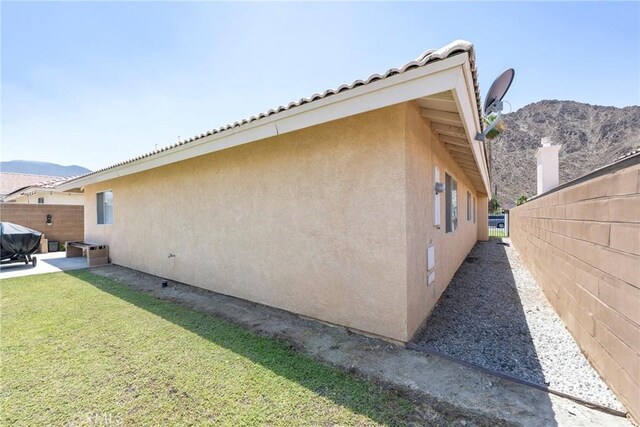 51840 Avenida Madero Ln, Quinta, CA 92253 - photo 10