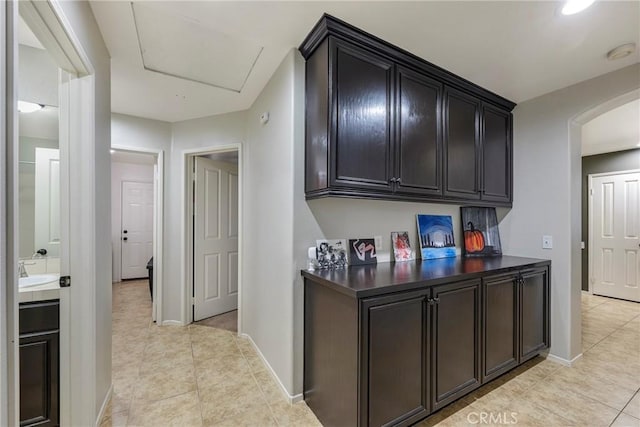 51840 Avenida Madero Ln, Quinta, CA 92253 - photo 22