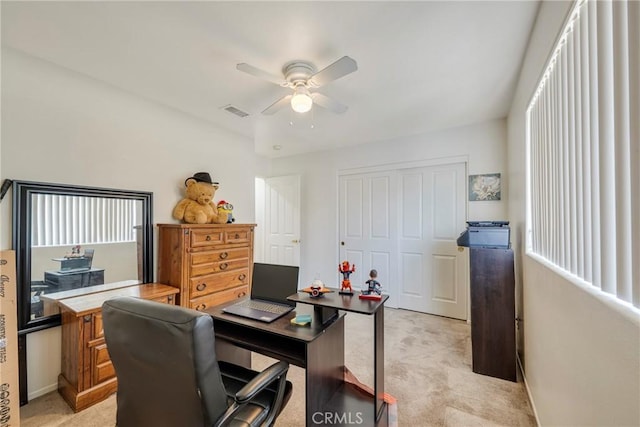 51840 Avenida Madero Ln, Quinta, CA 92253 - photo 27