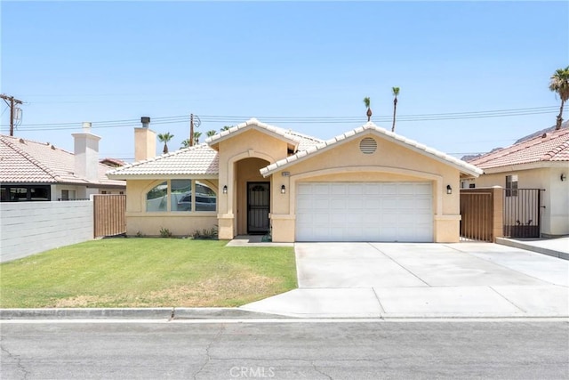 51840 Avenida Madero Ln, Quinta, CA 92253 - photo 4