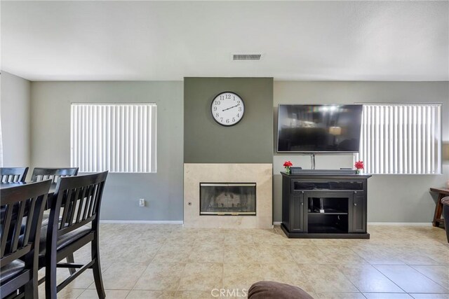 51840 Avenida Madero Ln, Quinta, CA 92253 - photo 50