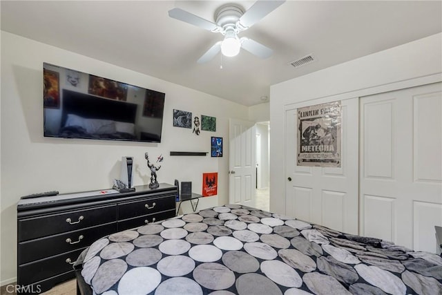 51840 Avenida Madero Ln, Quinta, CA 92253 - photo 16
