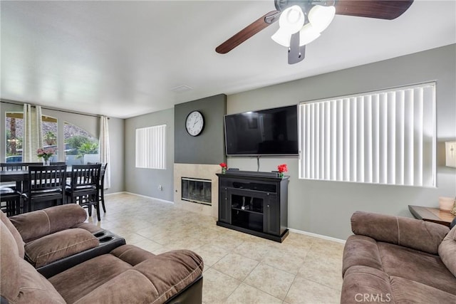 51840 Avenida Madero Ln, Quinta, CA 92253 - photo 41