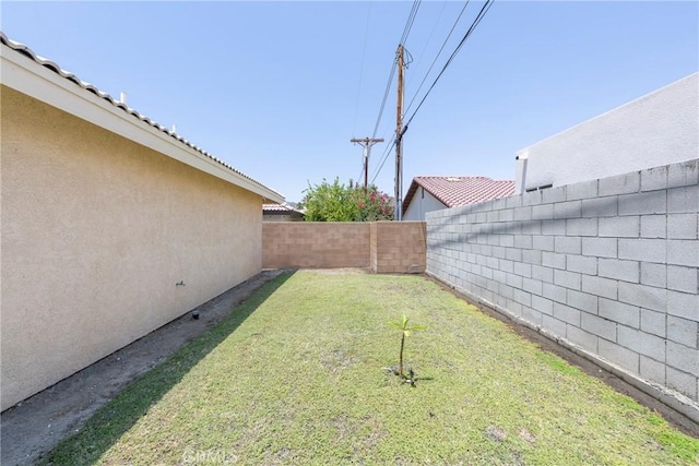 51840 Avenida Madero Ln, Quinta, CA 92253 - photo 12