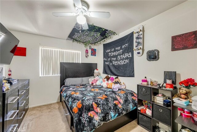 51840 Avenida Madero Ln, Quinta, CA 92253 - photo 30