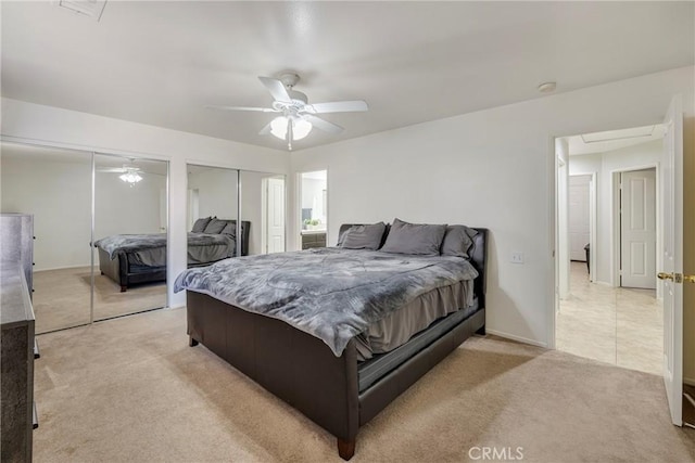 51840 Avenida Madero Ln, Quinta, CA 92253 - photo 18