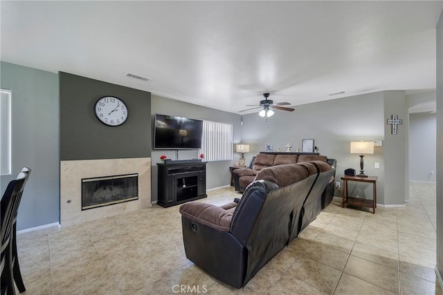 51840 Avenida Madero Ln, Quinta, CA 92253 - photo 44