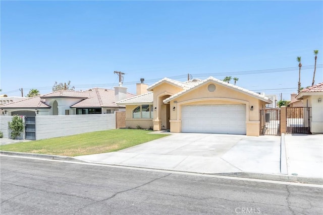 51840 Avenida Madero Ln, Quinta, CA 92253 - photo 5