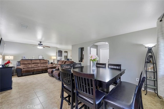 51840 Avenida Madero Ln, Quinta, CA 92253 - photo 47