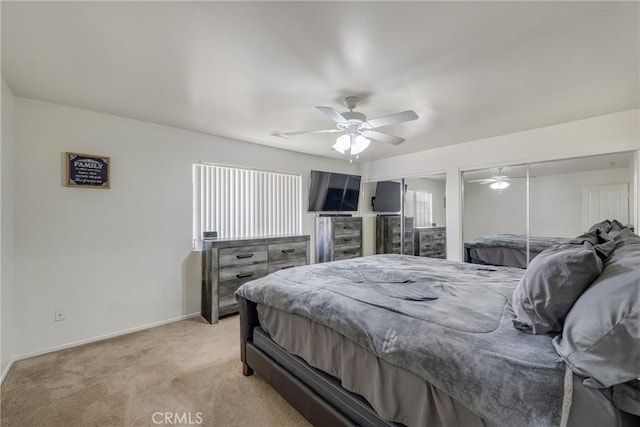 51840 Avenida Madero Ln, Quinta, CA 92253 - photo 17