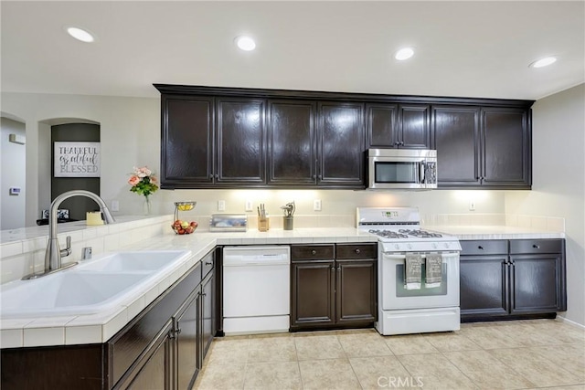 51840 Avenida Madero Ln, Quinta, CA 92253 - photo 39