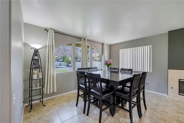 51840 Avenida Madero Ln, Quinta, CA 92253 - photo 45