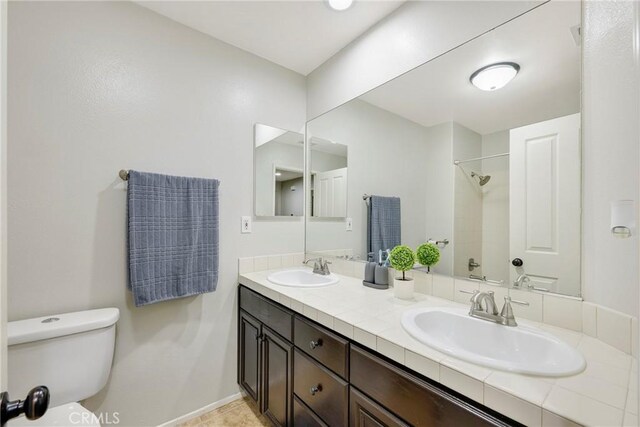 51840 Avenida Madero Ln, Quinta, CA 92253 - photo 23