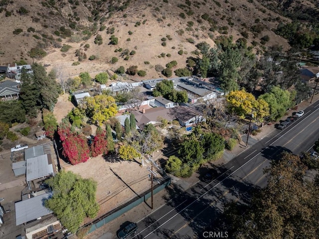 9501 La Tuna Canyon Rd, Sun Valley, CA 91352 - photo 4