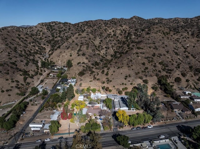 9501 La Tuna Canyon Rd, Sun Valley, CA 91352 - photo 2