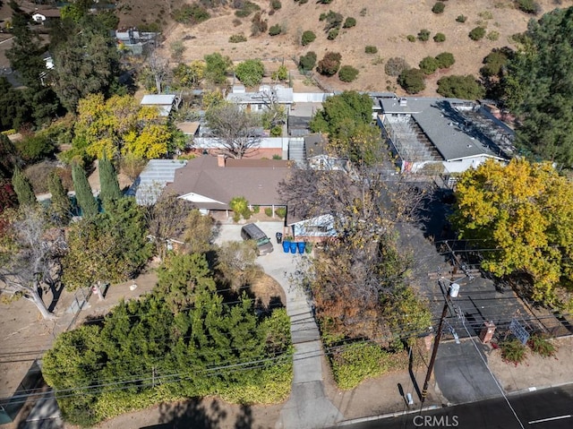 9501 La Tuna Canyon Rd, Sun Valley, CA 91352 - photo 7