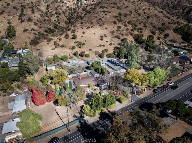 9501 La Tuna Canyon Rd, Sun Valley, CA 91352 - photo 3