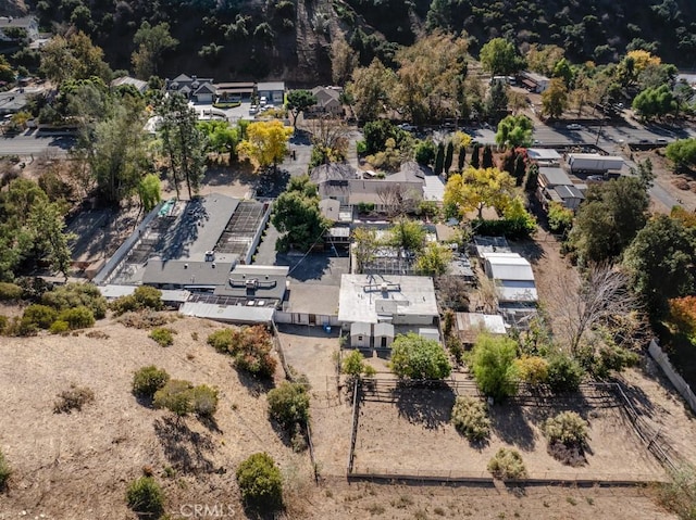 9501 La Tuna Canyon Rd, Sun Valley, CA 91352 - photo 6