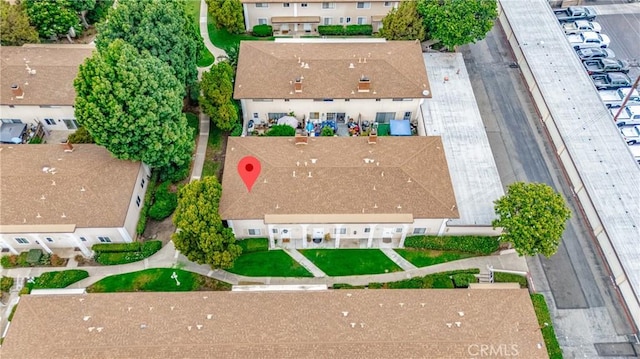 2525 N Bourbon St Unit N3, Orange, CA 92865 - photo 8