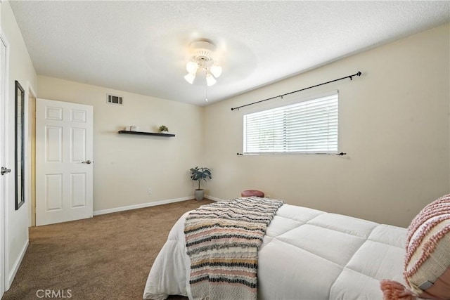 2525 N Bourbon St Unit N3, Orange, CA 92865 - photo 30
