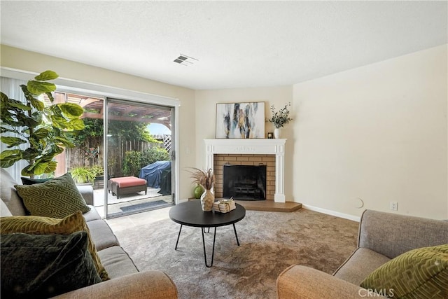 2525 N Bourbon St Unit N3, Orange, CA 92865 - photo 12