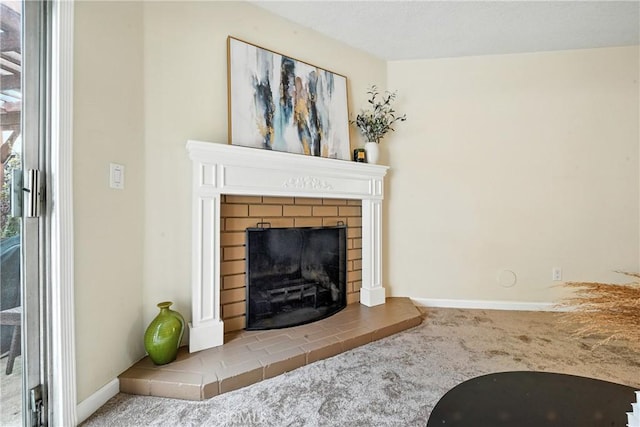 2525 N Bourbon St Unit N3, Orange, CA 92865 - photo 13