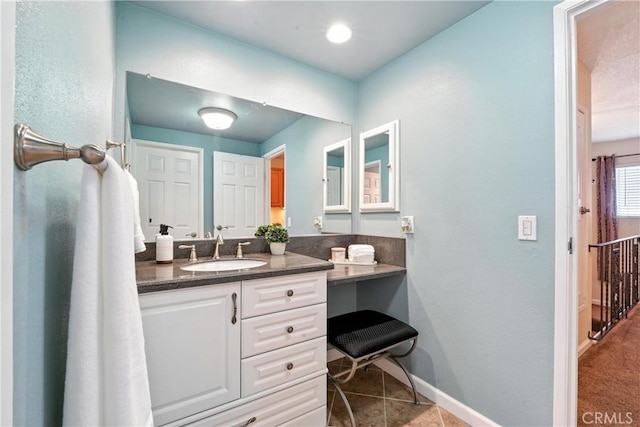 2525 N Bourbon St Unit N3, Orange, CA 92865 - photo 33