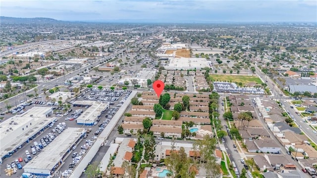 2525 N Bourbon St Unit N3, Orange, CA 92865 - photo 7