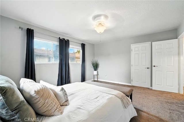2525 N Bourbon St Unit N3, Orange, CA 92865 - photo 36