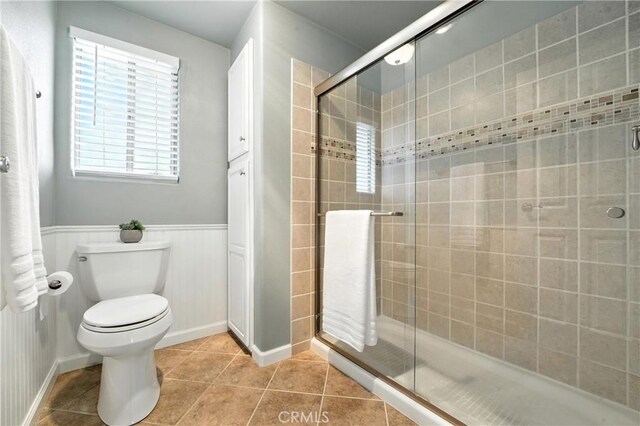 2525 N Bourbon St Unit N3, Orange, CA 92865 - photo 32