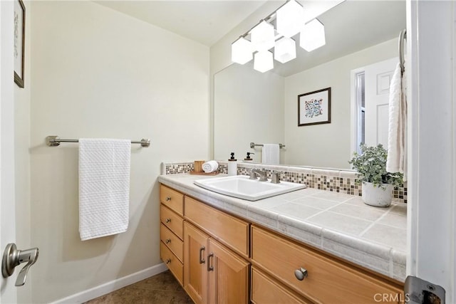 2525 N Bourbon St Unit N3, Orange, CA 92865 - photo 22