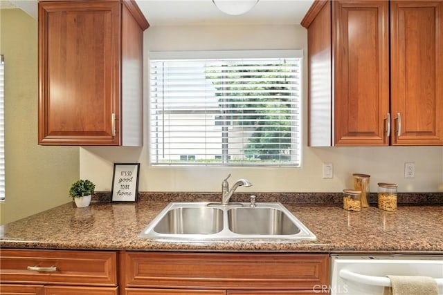 2525 N Bourbon St Unit N3, Orange, CA 92865 - photo 20