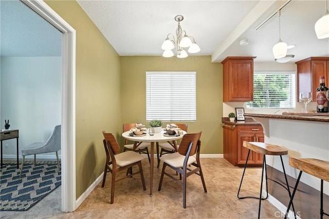 2525 N Bourbon St Unit N3, Orange, CA 92865 - photo 14