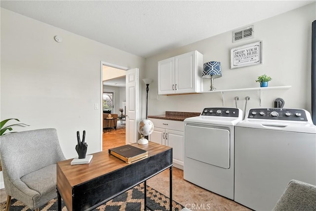 2525 N Bourbon St Unit N3, Orange, CA 92865 - photo 26