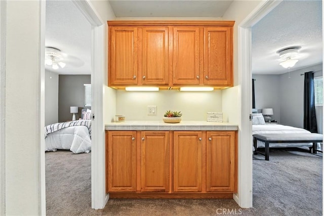 2525 N Bourbon St Unit N3, Orange, CA 92865 - photo 37