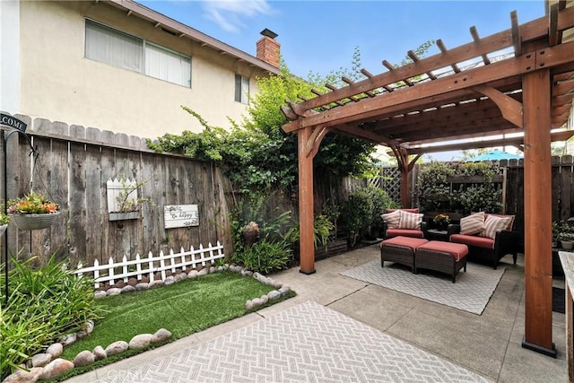 2525 N Bourbon St Unit N3, Orange, CA 92865 - photo 42