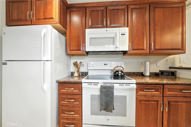 2525 N Bourbon St Unit N3, Orange, CA 92865 - photo 21