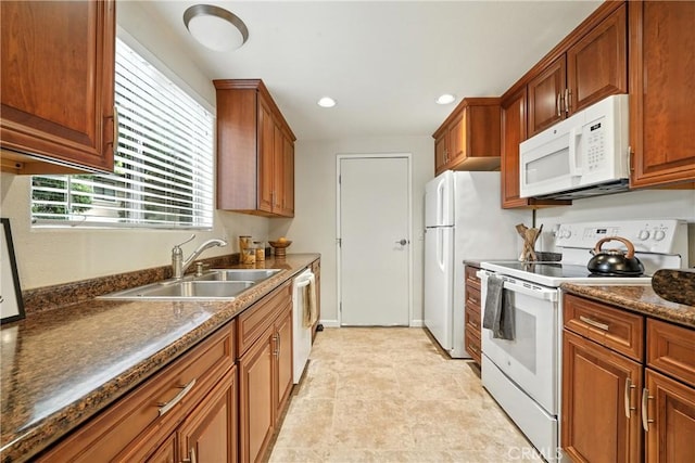 2525 N Bourbon St Unit N3, Orange, CA 92865 - photo 18